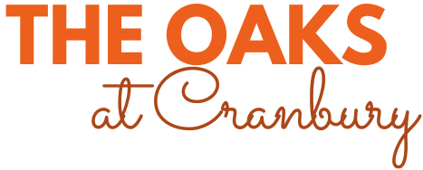 the-oaks-logo